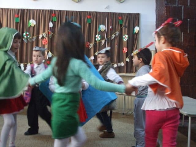 gradinita Broscauti (9)