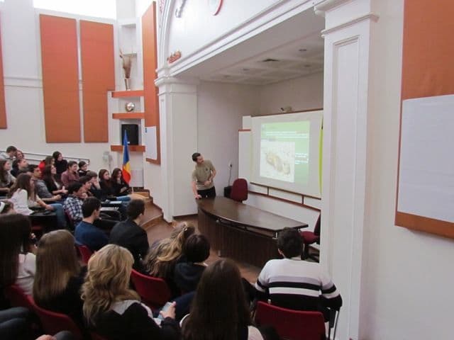 Colegiul National Grigore Ghica Dorohoi (3)