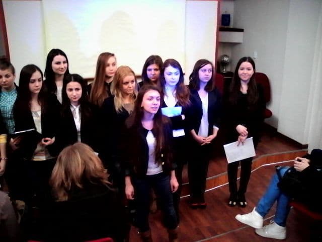 Colegiul National Grigore Ghica Dorohoi (2)