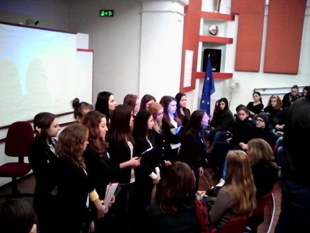 Colegiul National Grigore Ghica Dorohoi (3)