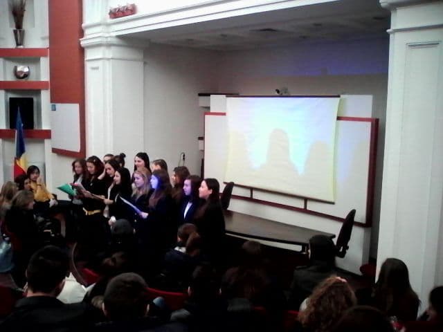 Colegiul National Grigore Ghica Dorohoi (4)