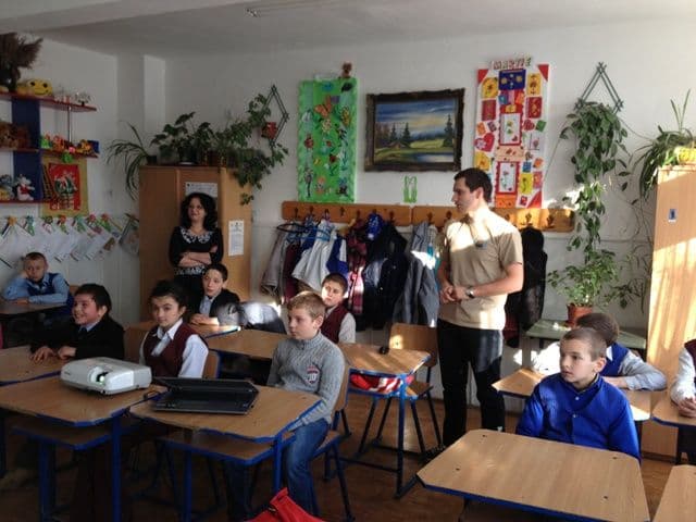 Dorohoi liceul Ion Pillat (2)