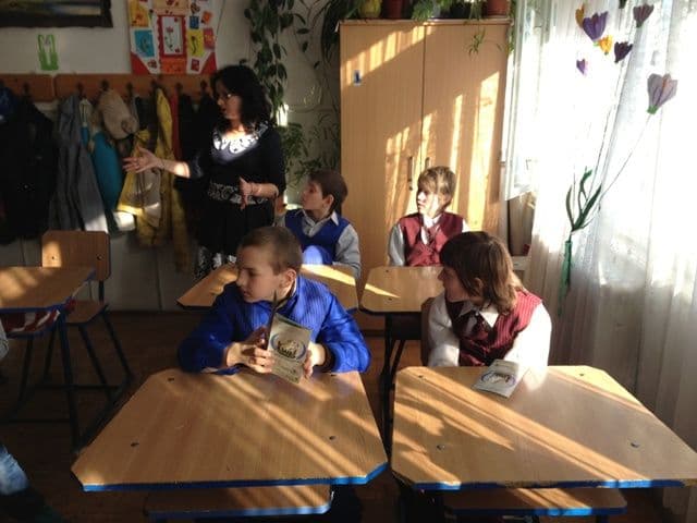 Dorohoi liceul Ion Pillat (5)