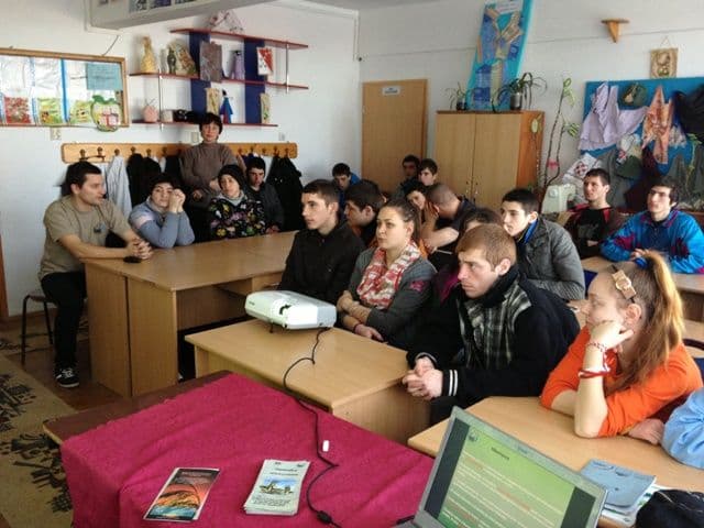 Dorohoi liceul Ion Pillat (8)