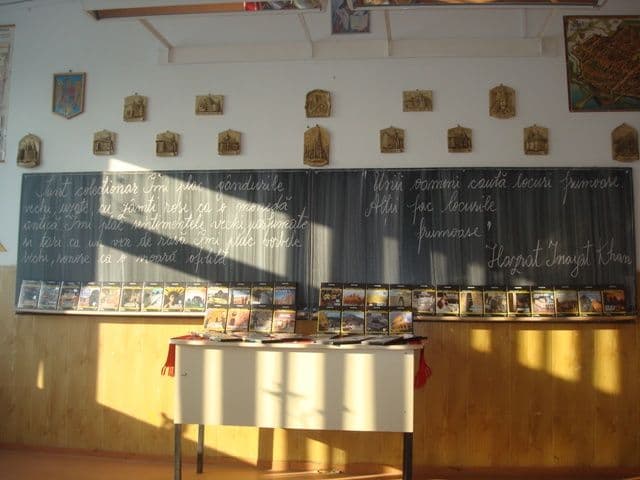 Scoala-Borzesti-Ungureni (8)