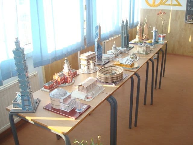 Scoala-Borzesti-Ungureni (9)