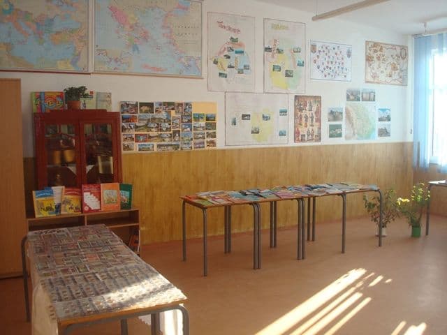 Scoala-Borzesti-Ungureni (11)
