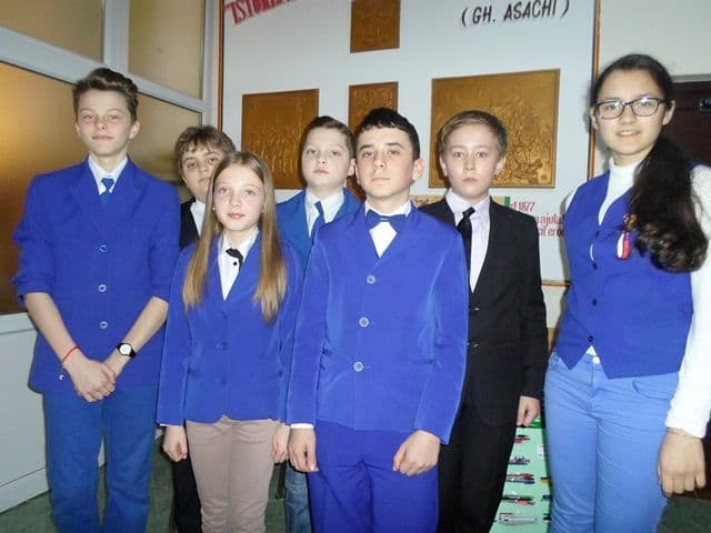 Elevi MK Dorohoi_1