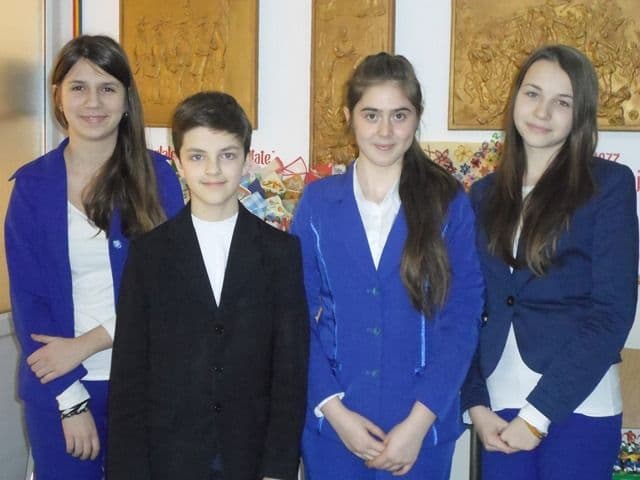 Elevi MK Dorohoi_2