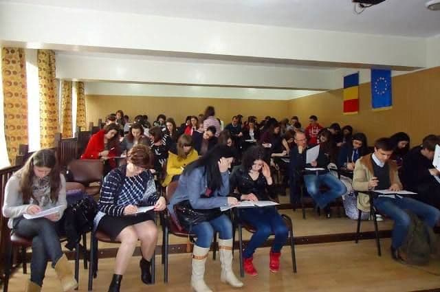 Botosani Consiliul elevilor (2)