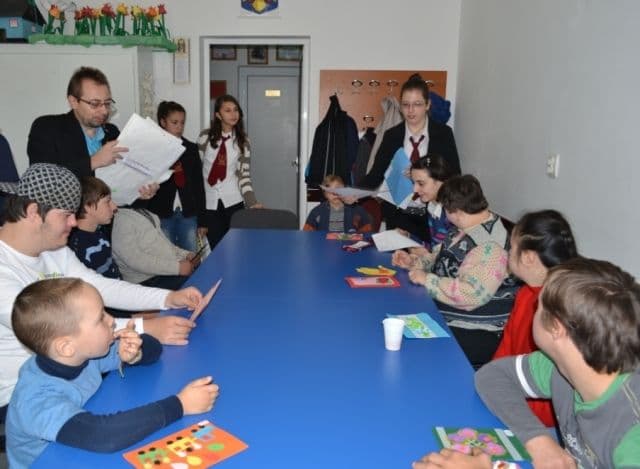 concurs national mesaj de prietenie (2)