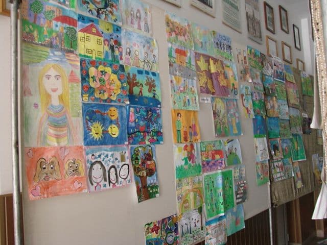 concurs national mesaj de prietenie (4)