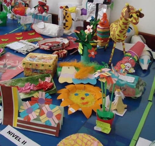 concurs national mesaj de prietenie (6)