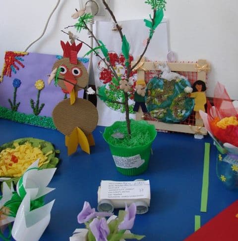 concurs national mesaj de prietenie (7)