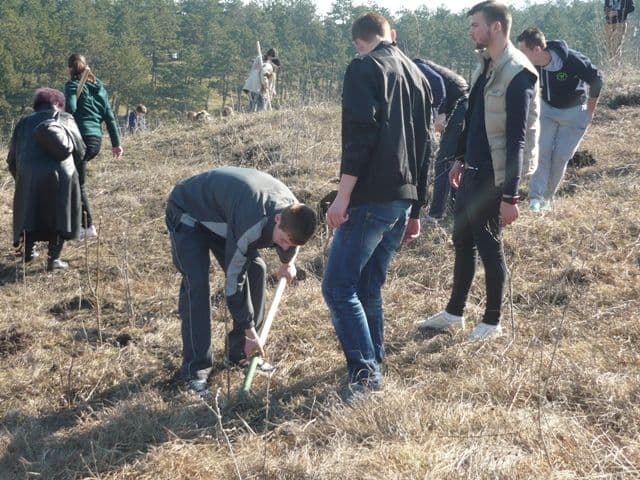 elevi Al. Vlahuta Sendriceni (4)