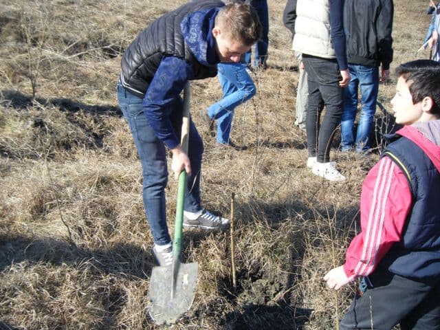 elevi Al. Vlahuta Sendriceni (8)