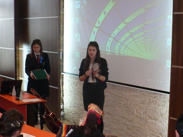 elevi Regina Maria Dorohoi (5)