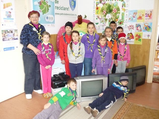 elevi Scoala Primara Saucenita (2)