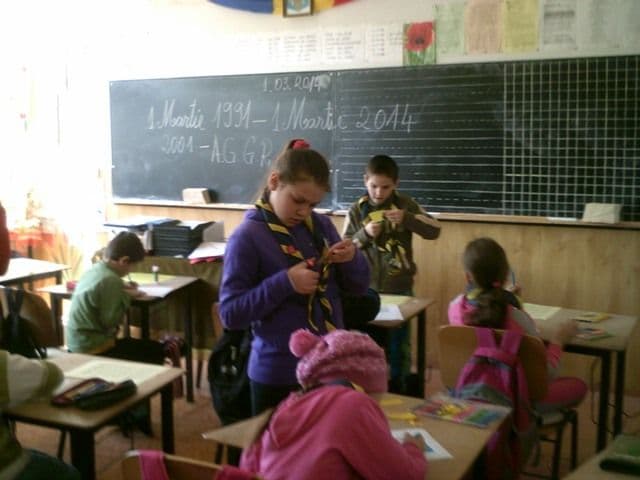 elevi Scoala Primara Saucenita (3)