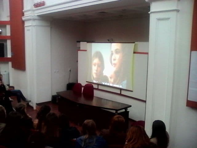 Colegiul Naţional Grigore Ghica Dorohoi (3)