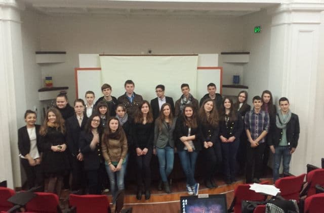 Voluntari antidrog CN Grigore Ghica Dorohoi (2)