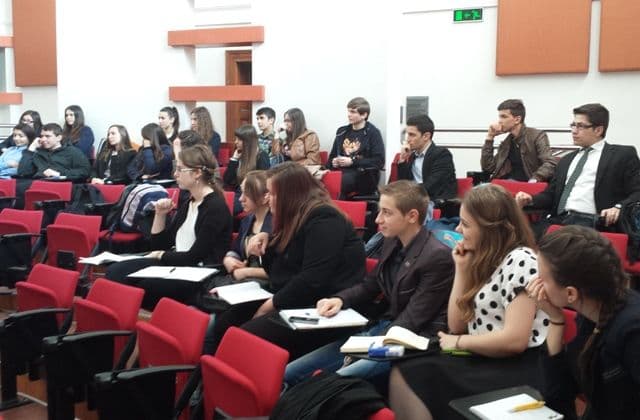 Voluntari antidrog CN Grigore Ghica Dorohoi (3)