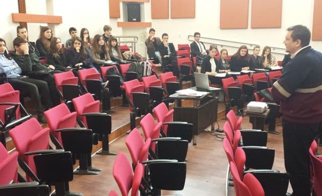 Voluntari antidrog CN Grigore Ghica Dorohoi (4)