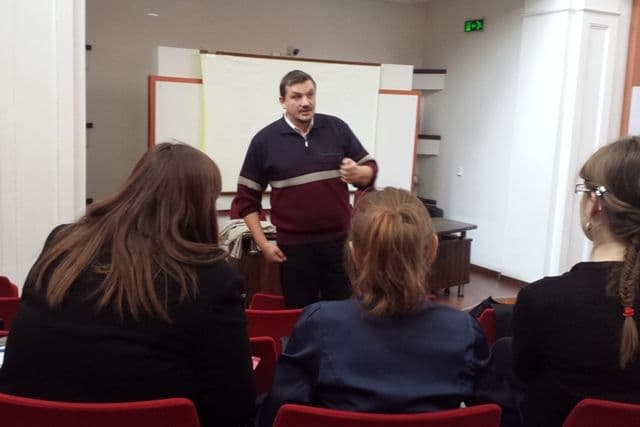 Voluntari antidrog CN Grigore Ghica Dorohoi (5)