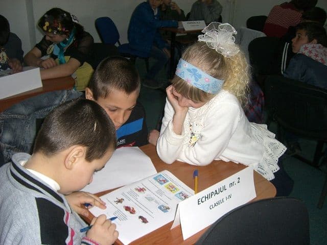 Echipaj de pompieri_01