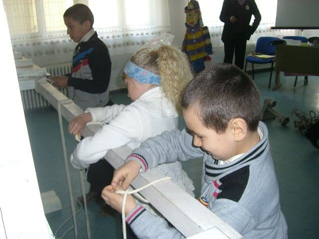 Echipaj de pompieri_02