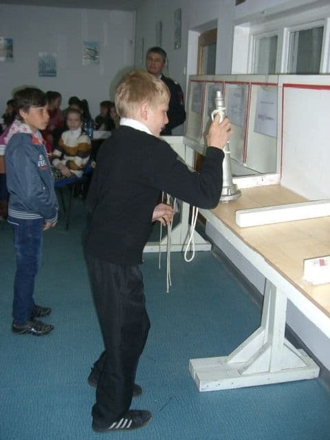 Echipaj de pompieri_05