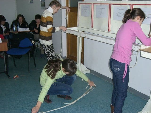 Echipaj de pompieri_06