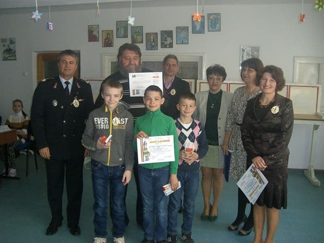 Echipaj de pompieri_08