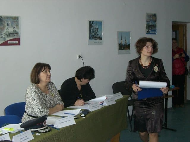Echipaj de pompieri_07