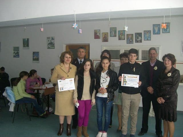 Echipaj de pompieri_09