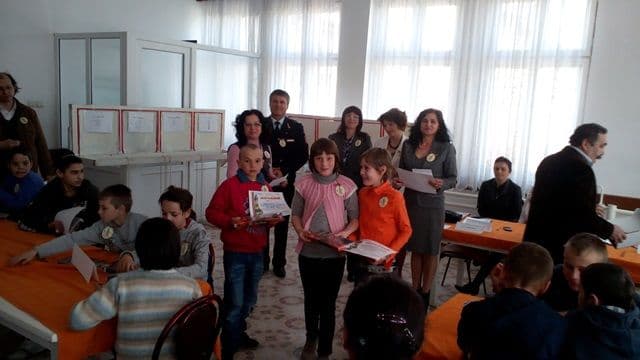 Echipaj de pompieri_14