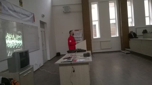 Crucea Rosia Botosani, Scoala Altfel_02