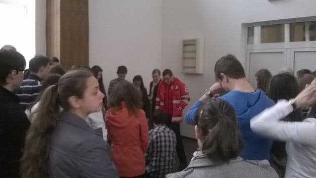 Crucea Rosia Botosani, Scoala Altfel_04