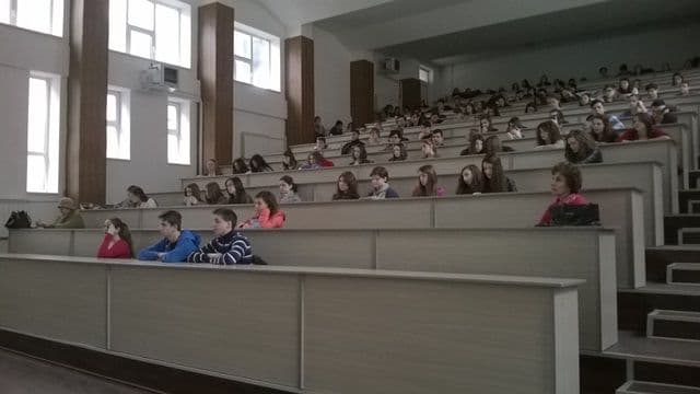 Crucea Rosia Botosani, Scoala Altfel_03