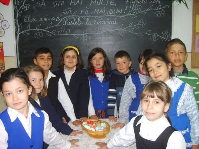 coala gimnazială Ștefan cel Mare Dorohoi (3)