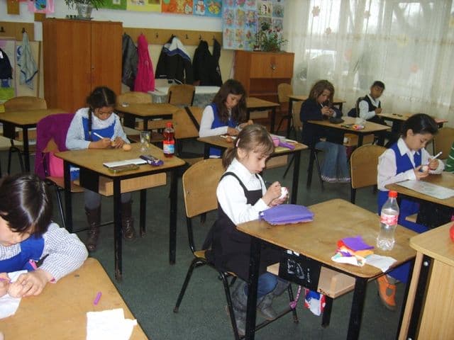 coala gimnazială Ștefan cel Mare Dorohoi (4)