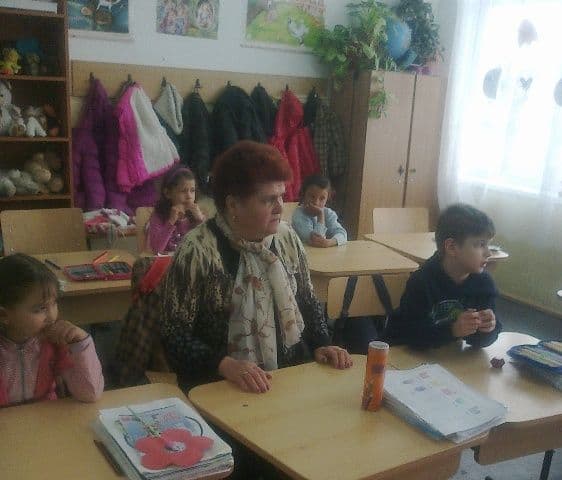 coala gimnazială Ștefan cel Mare Dorohoi (6)