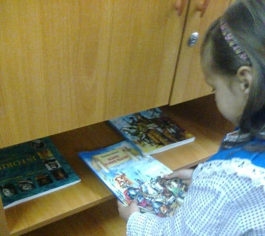 coala gimnazială Ștefan cel Mare Dorohoi (7)