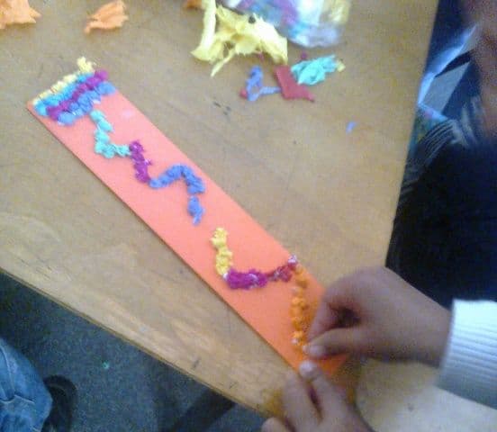 coala gimnazială Ștefan cel Mare Dorohoi (8)