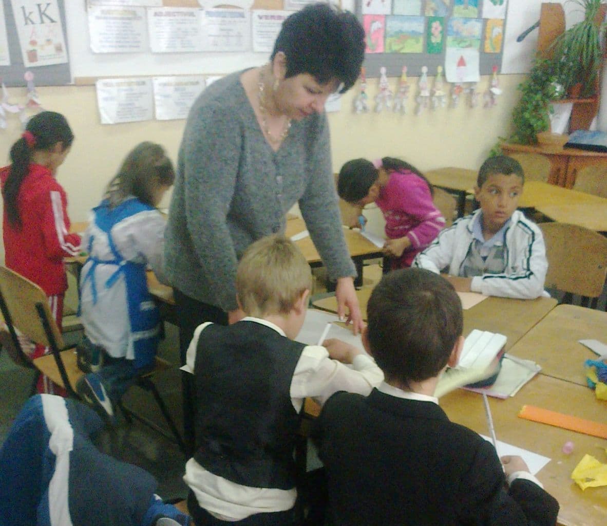 coala gimnazială Ștefan cel Mare Dorohoi (9)