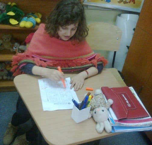 coala gimnazială Ștefan cel Mare Dorohoi (10)