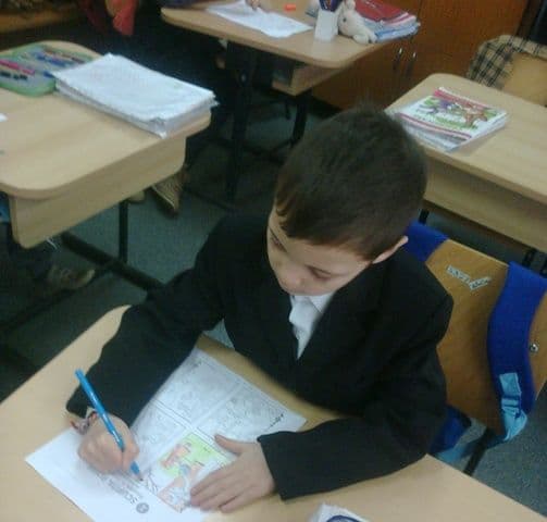coala gimnazială Ștefan cel Mare Dorohoi (11)