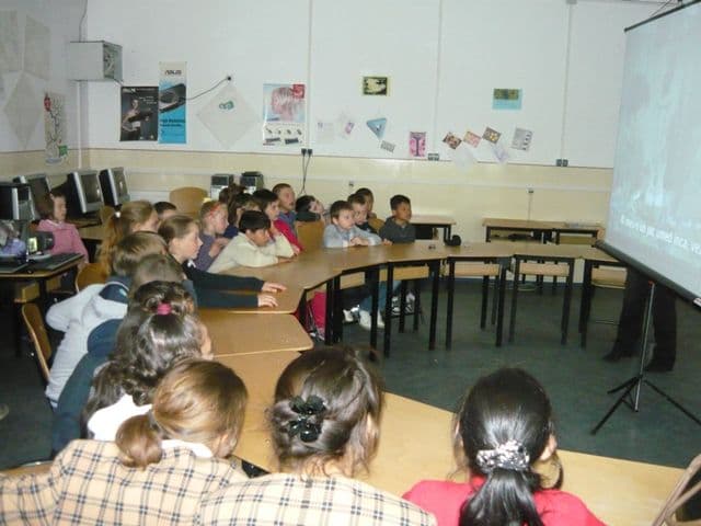 coala gimnazială Ștefan cel Mare Dorohoi (14)