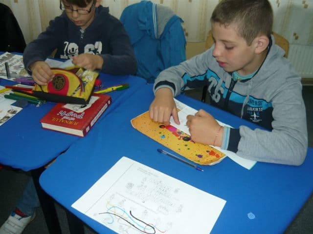 coala gimnazială Ștefan cel Mare Dorohoi (15)
