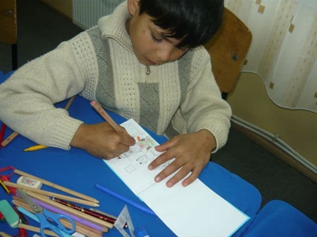 coala gimnazială Ștefan cel Mare Dorohoi (16)